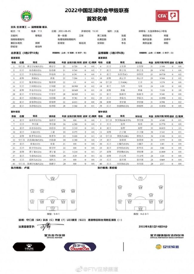 韩磊（李承铉 饰）本来是个富二代，他放肆放任不羁、挥霍无度，不想却被本身最信赖的伴侣棍骗，一夜之间酿成屌丝，一无所有。韩磊的前女友江一丹（张蓝心 饰）对他余情未了，约请无家可回的韩磊与她同居。 韩磊和mm晓晓（谢金钰殷 饰）偶尔得知母亲曾留下一笔“财富”在银行保险柜里，但取款暗码跟找韩母做过心理咨询的三个患者的病症有关，想知道暗码必需从这三个患者中找寻线索。这三人中有虚荣的拜金女、有贪心的赌鬼、有自私的腹黑男律师，每一个人都是奇葩中的极品。韩磊在与三人的周旋中焦头烂额，华哥带着四个手下又来逼债。与此同时曾忽悠韩磊投资“海上浮岛打算”的王正道（刘桦 饰）也盯上了韩母留下的财富，并结合本身的侄子小山（张一山 饰）起头摆设打算。因而韩磊起头了与各路“英雄豪杰”斗志斗勇的逆袭战。 最后韩磊终究找到暗码，才大白本来全部事务实际上是韩母精心设计的一个局。韩磊碰到的所有人都是在共同韩母，为韩磊上演一场“救赎”的年夜戏。韩磊完全顿悟，决议踏踏实实做人，起头新的人生。患难见真情，韩磊与江一丹的豪情也日渐升温，他终究大白甚么是真爱，在收成人生贯通的同时也收成了恋爱。